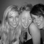 Sophie Fleming Photo 19