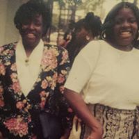 Thelma Keith Photo 2