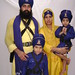 Narinder Kaur Photo 31