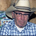 Anton Johnson Photo 46