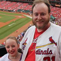 Craig Abraham Photo 5