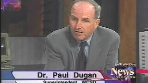 Paul Dugan Photo 49
