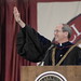 Michael Engh Photo 11