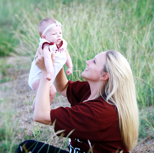 Megan Drummond Photo 10