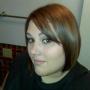 Shannon Bryan Photo 25