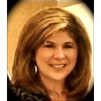 Regina Atkinson Photo 9