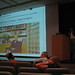 Patricia Iannuzzi Photo 14