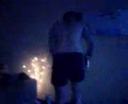 Lee Irvine Photo 25