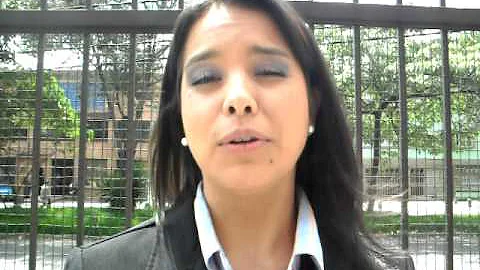 Gina Ramos Photo 31
