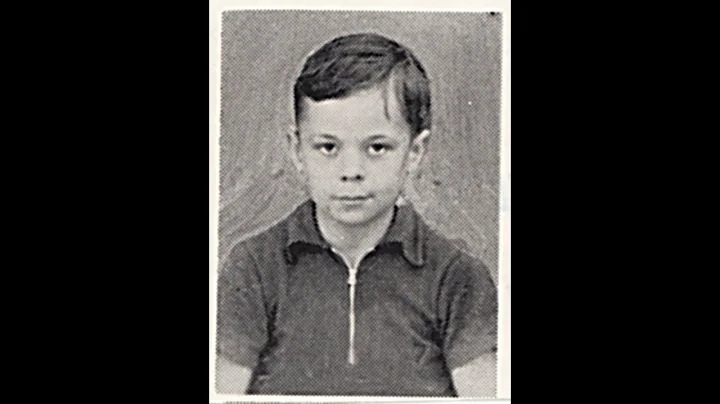 Charles Mattson Photo 26