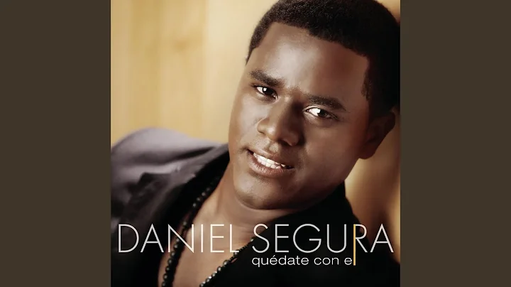 Daniel Plata Photo 32