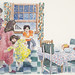 Catherine Stocker Photo 14