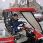Ramon Cedillo Photo 6