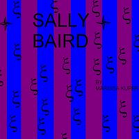 Sally Baird Photo 2