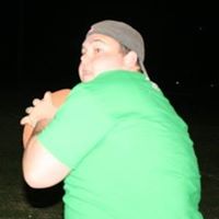 Mitchell Curry Photo 6