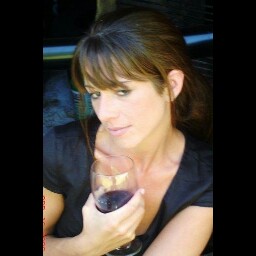 Amanda Gulledge Photo 6