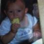 Lori Sweet Photo 23