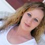 Stacey Gross Photo 26
