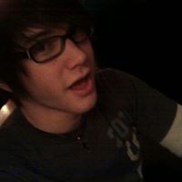 Adam Singer Photo 6