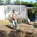 Gilberto Salinas Photo 33