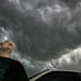 Jason Findlay Photo 32