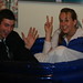 Cheryl Ashton Photo 35