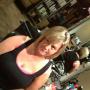 Patricia Wilder Photo 21