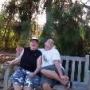 Sharon Morris Photo 27