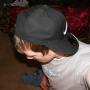 Shane Roper Photo 19