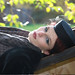 Helen Abrahams Photo 20