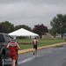 Kevin Glover Photo 41