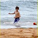 Justin Beach Photo 37