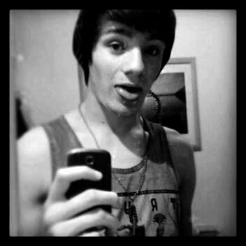 Edward Cole Photo 11