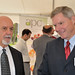 Patricia Hazen Photo 26