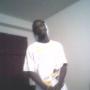 Dion Mitchell Photo 25