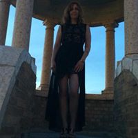 Kathy Marie Photo 4
