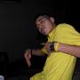 Cruz Munoz Photo 19