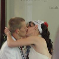 Mark Nowakowski Photo 3