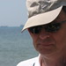 Peter Cona Photo 14