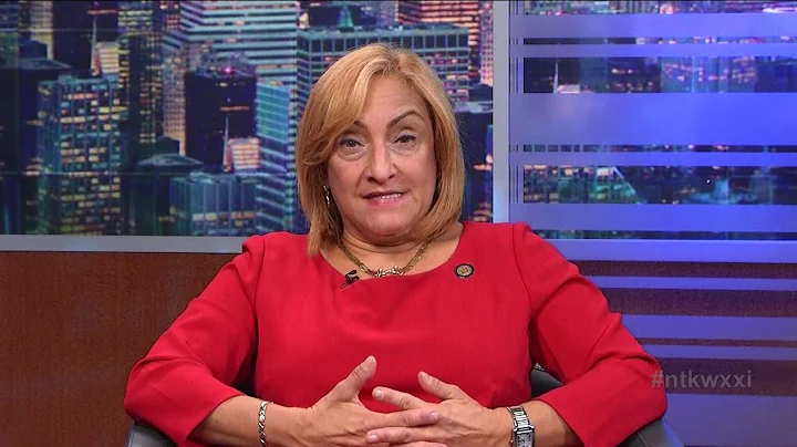 Arlene Gonzalez Photo 37