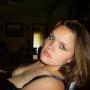 Candace Joseph Photo 22