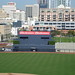 Randy Robinson Photo 41