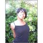 Lisa Ruffin Photo 24