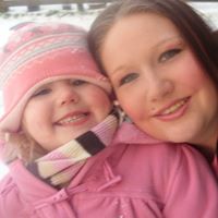 Samantha Macintyre Photo 4