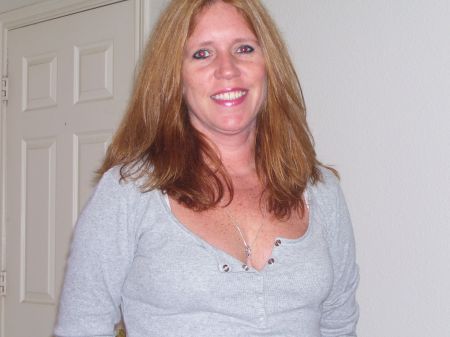 Cynthia Hunnicutt Photo 4