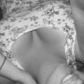 Eleanor Randolph Photo 1
