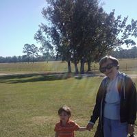 Lois Stephenson Photo 2