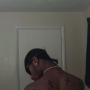 Jonathan Minter Photo 14