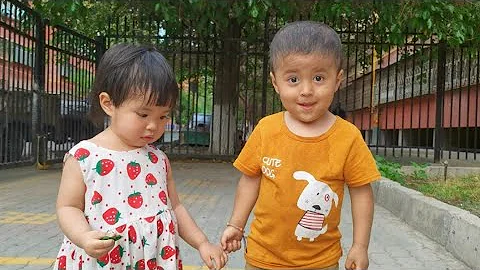 Duy Ngo Photo 28