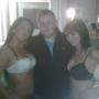 Josh Mccabe Photo 26